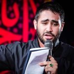 دانلود مداحی از تو کوچه هیزم هارو جمع میکنم حسین طاهری دانلود مداحی از تو کوچه هیزم هارو جمع میکنم حسین طاهری